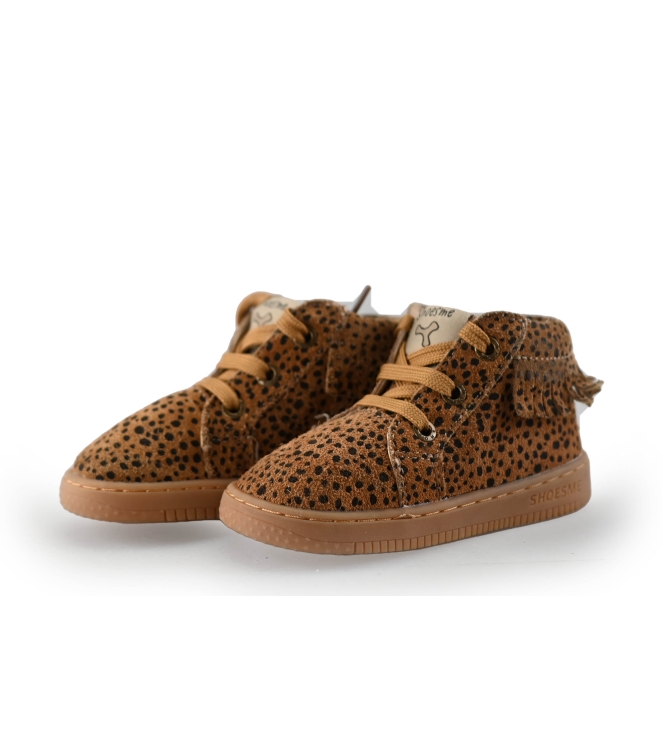Shoesme Sneakers