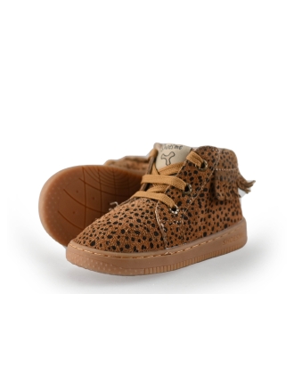 Shoesme Sneakers