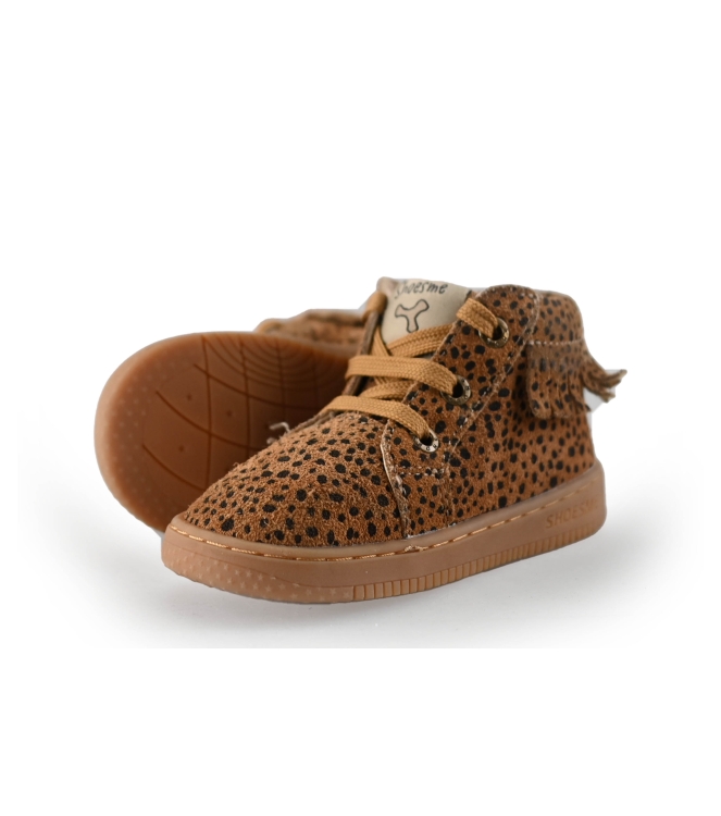 Shoesme Sneakers