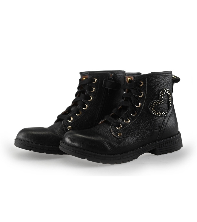 IK-KE Veterboots