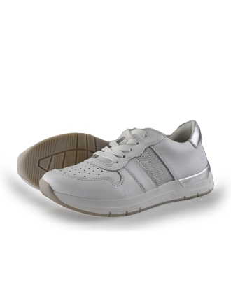 Rieker Sneakers