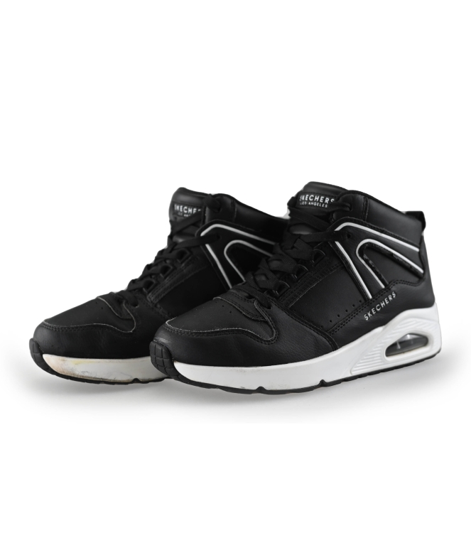 Skechers Hoge sneakers
