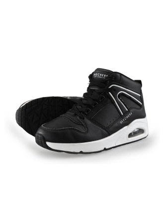 Skechers Hoge sneakers