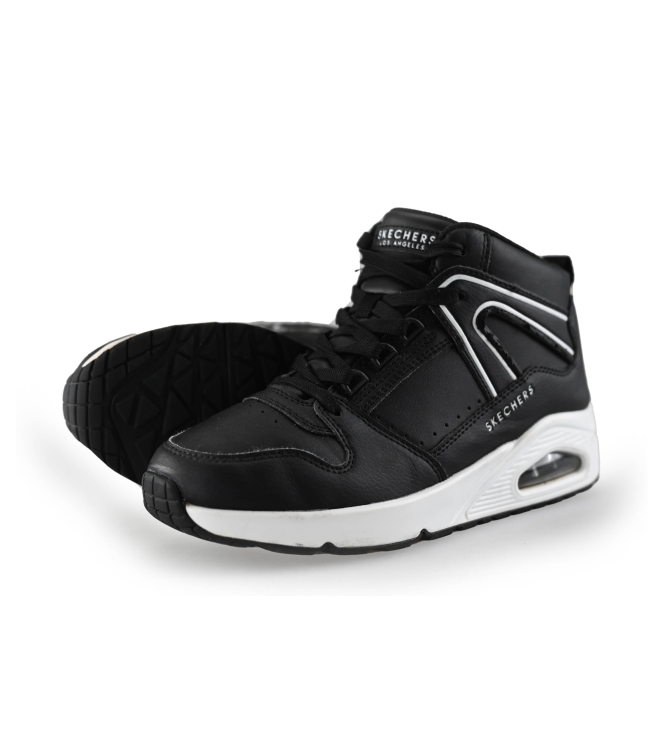 Skechers Hoge sneakers