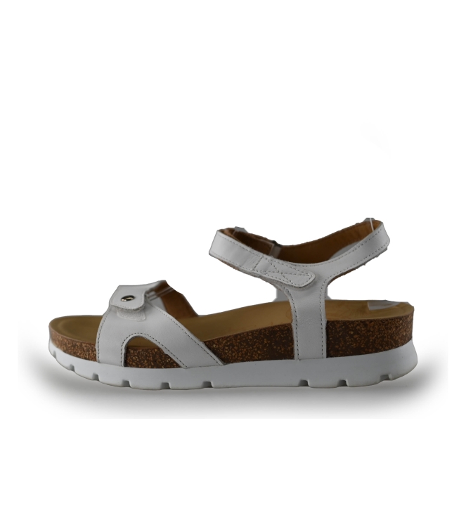 Panama Jack Sandalen