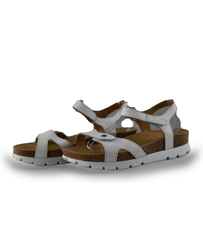 Panama Jack Sandalen