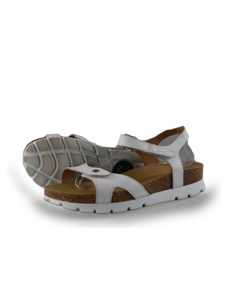 Panama Jack Sandalen