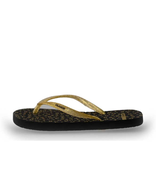 Olaian Slippers