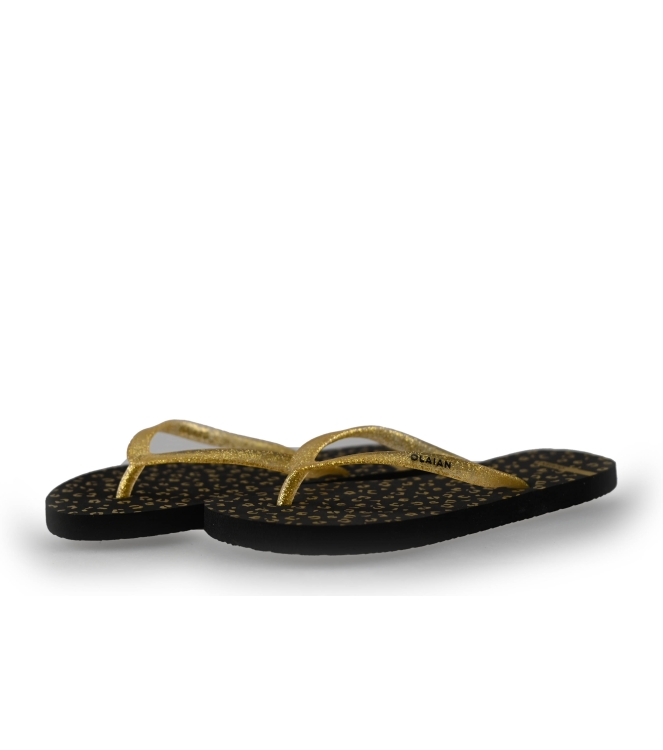 Olaian Slippers