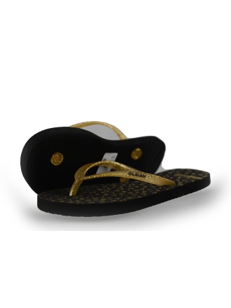 Olaian Slippers