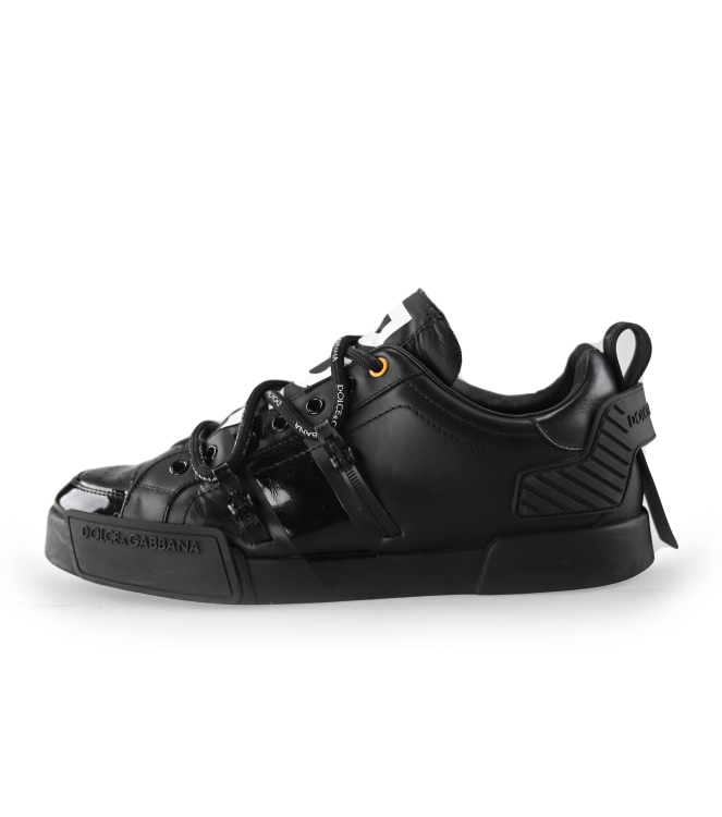 Dolce & Gabbana Sneakers
