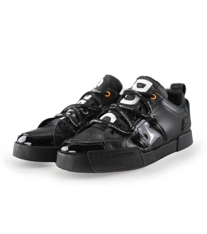 Dolce & Gabbana Sneakers