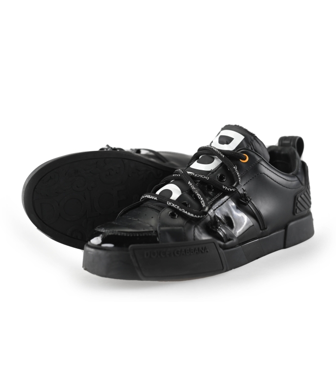 Dolce & Gabbana Sneakers