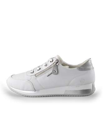 Remonte Sneakers Wit 242852