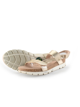 Panama Jack Sandalen