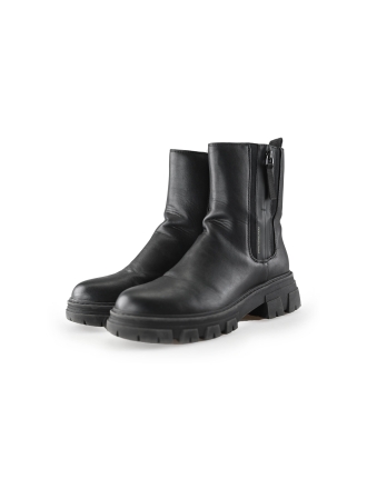 Mexx Chelsea boots
