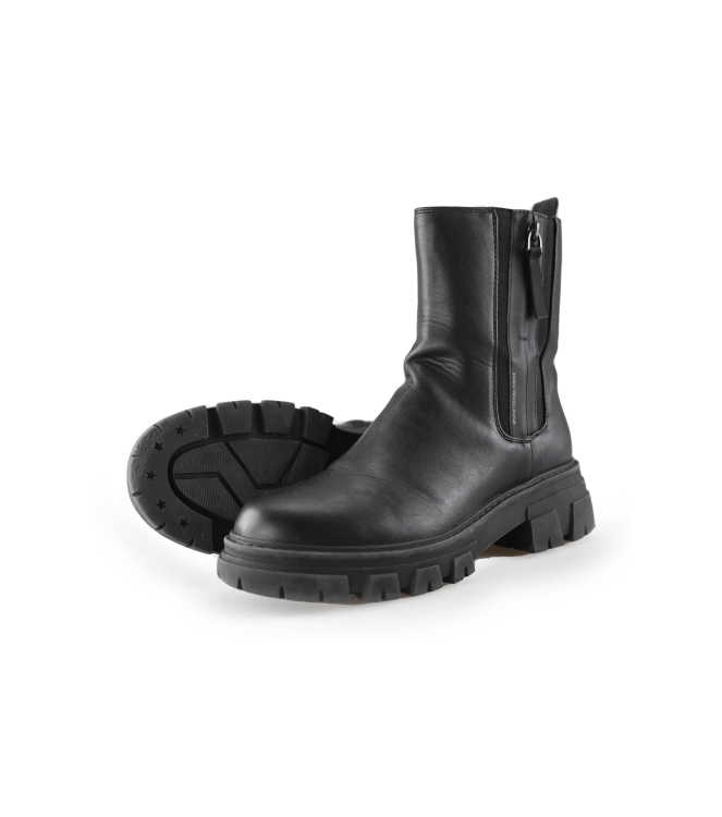 Mexx Chelsea boots