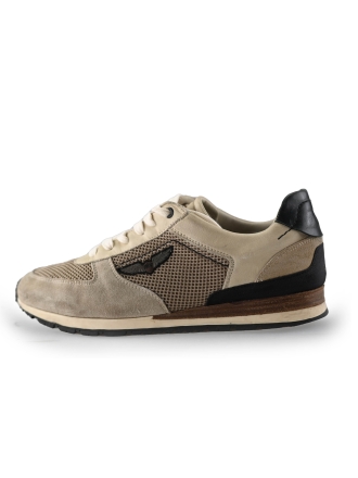 PME Legend Sneakers