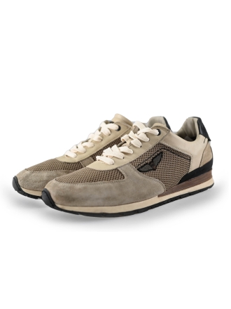 PME Legend Sneakers