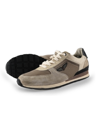 PME Legend Sneakers