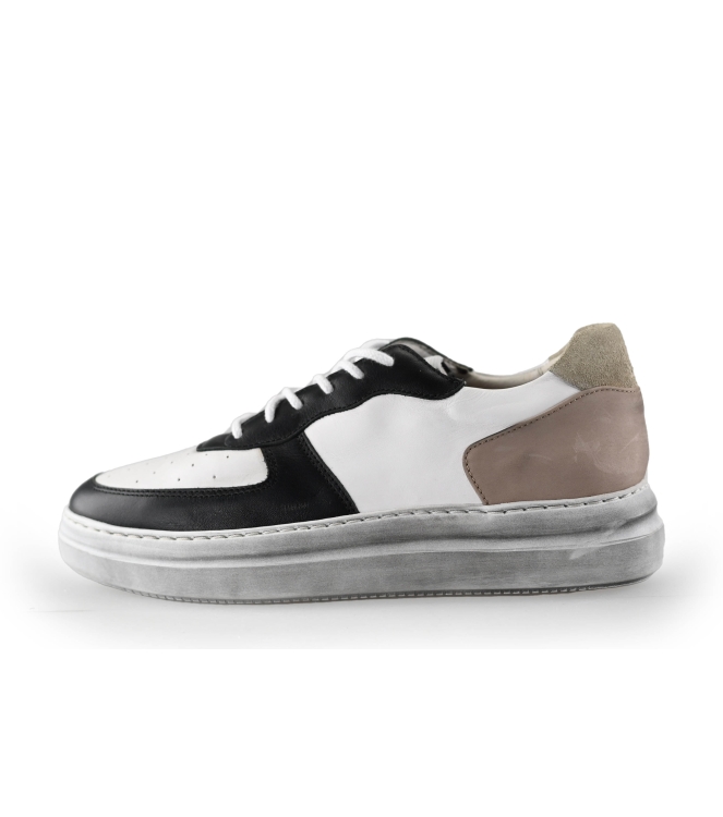 Blackstone Sneakers