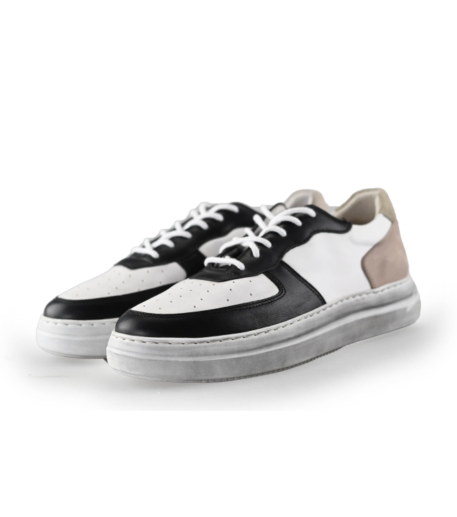 Blackstone Sneakers