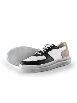 Blackstone Sneakers