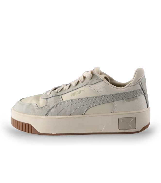 Puma Sneakers