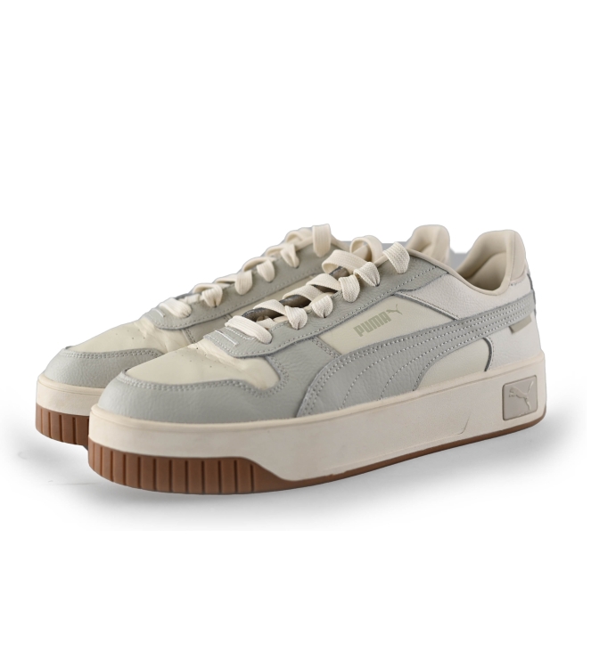 Puma Sneakers
