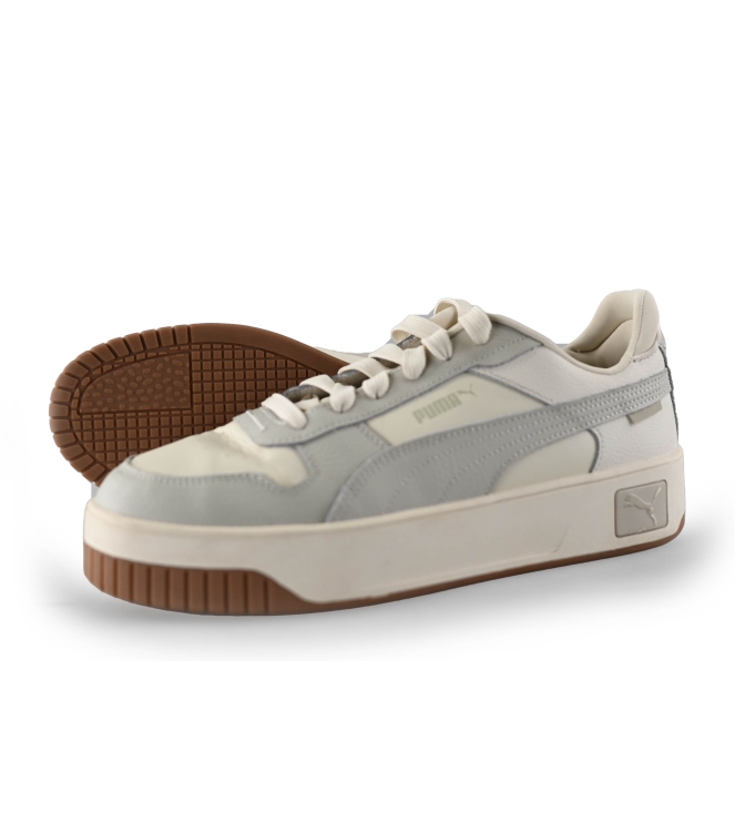 Puma Sneakers