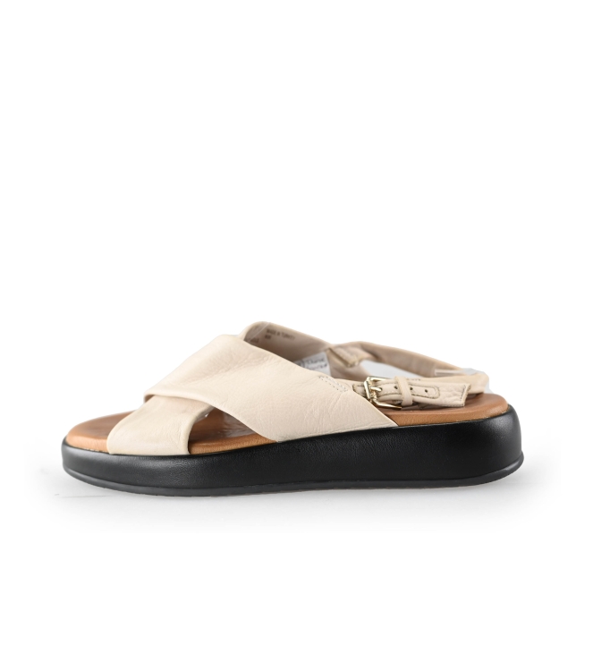 Ist Dune London Sandalen