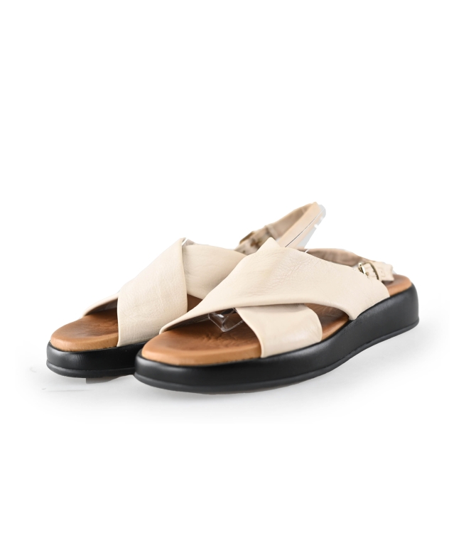 Ist Dune London Sandalen