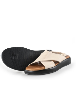 Ist Dune London Sandalen