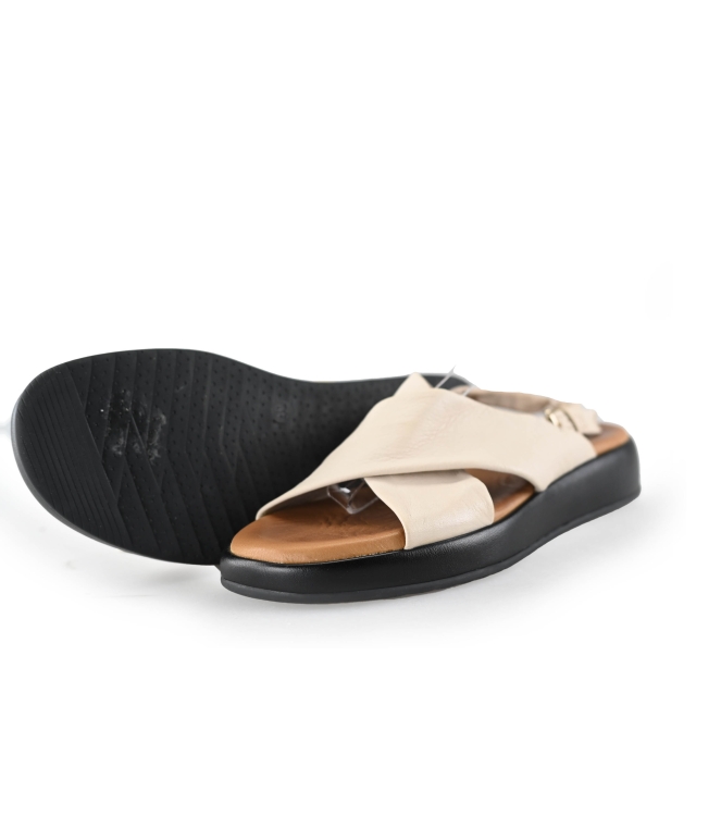 Ist Dune London Sandalen