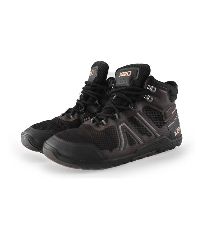 Xero Sneakers