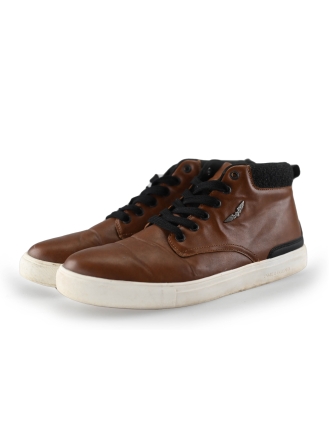 PME Legend Sneakers