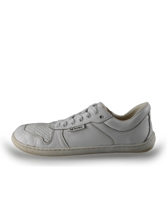Ge Lenka Sneakers Wit 242894