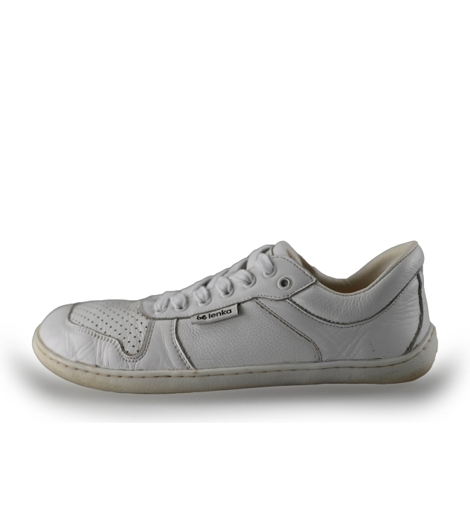 Ge Lenka Sneakers
