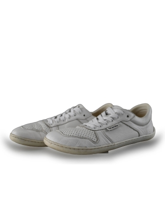 Ge Lenka Sneakers Wit 242894