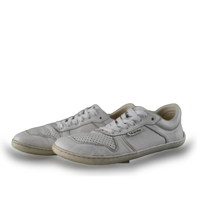 Ge Lenka Sneakers