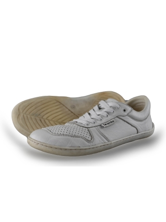 Ge Lenka Sneakers