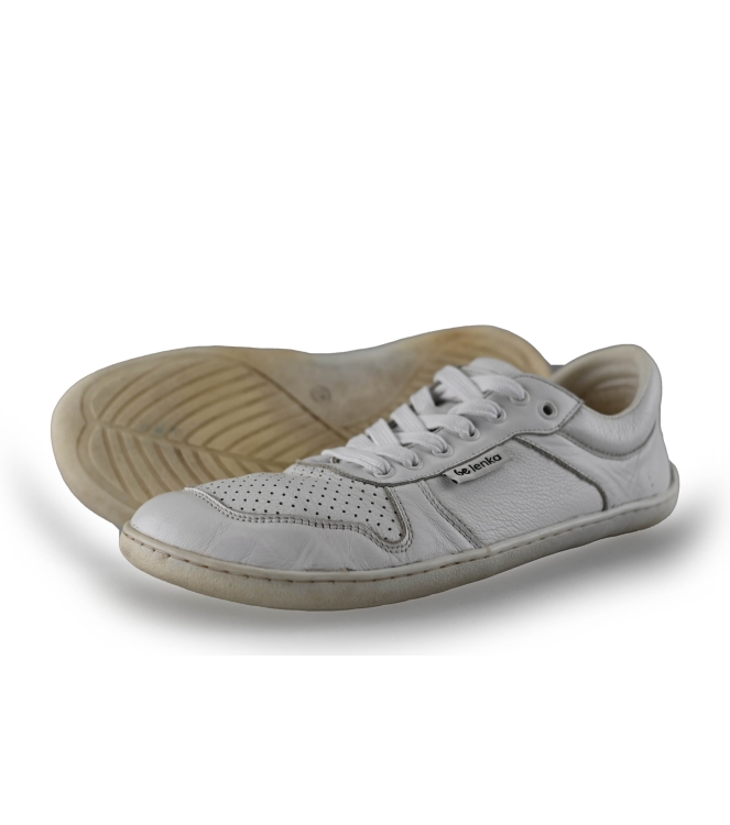 Ge Lenka Sneakers