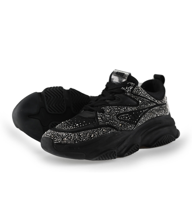 Steve Madden Sneakers