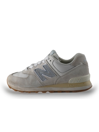 New Balance Sneakers Beige 242903