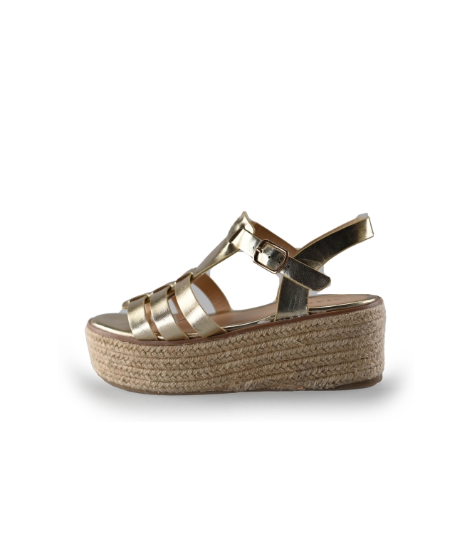 Mano Sandalen