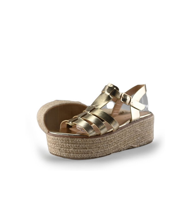 Mano Sandalen