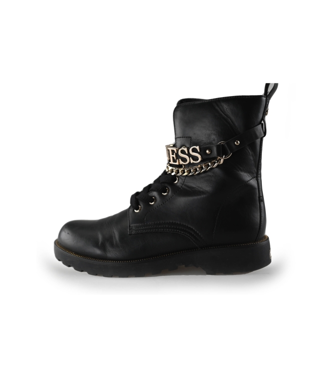 Guess Veterboots