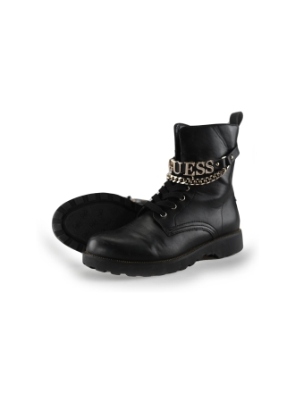 Guess Veterboots