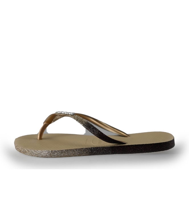 Havaianas Slippers