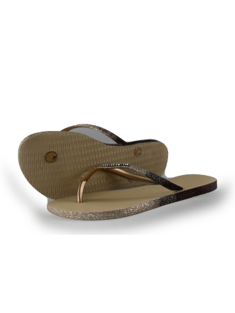 Havaianas Slippers